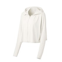 베네언더 아이스 씬 시리즈 숄 스포츠 집업