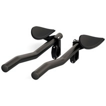 트랜드X JD-TB02 TRI TT 핸들바 TT바 철인삼종 핸들바, 단품