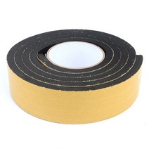 JS EVA테이프 공업용 스폰지 스펀지양면테이프 50MM, 상세페이지 참조, 상세페이지 참조