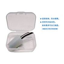 티타늄 Trangia순 GSI 드립 야영 무선커피포트, T01