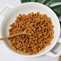 아침애 수제사료 신선한 채식(1.8kg), 1.8kg, 1개