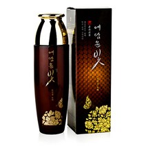 예담윤빛 윤진결 유액/로션 (발효한방/태반) 150ml, 단품