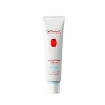 셀퓨전씨 포스트알파 아쿠아포린 크림 60ml, 단일수량