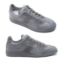 메종마르지엘라 20FW 남성 독일군 스니커즈 (S57WS0236_P1897_850_20F)