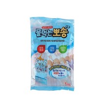 [모비딕컴퍼니] 재사용제습제 천연탈취제 집안습기제거 방습제 베란다습기 제올라이트 phiao, 잇★ 습기제거 물먹는 뽀송 - 일반형 200g 제습, [좋아요]