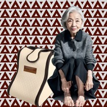 추석 국산 한일의료기 프리미엄 건식족욕기 찜질기 건식 족욕기 족탕기 각탕기 허리찜질기 육아 면역력 혈액순환