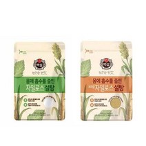 설탕 수박화채 브라운 과일 줄인 흡수르 자일로스 생활잡화 생활용품 500g 요리 샤인빈 몸에 조리, 쿠팡1 브라운설탕500g, 쿠팡1 본상품선택