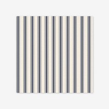 롤벽지 도배지 실크 DID벽지 컬러스 5555-4 모노 네이비, 만능풀 250cm (4~5폭재단가능)