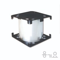 150mm 자동실링필름 (홀드필름)-2롤 자동기계 호환, 2롤