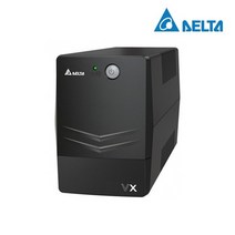 BUyuS[DELTA] 델타 UPS 360W] [600VA / VX-600VA굿딜 브이숍