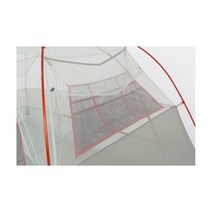 Big Agnes 빅 아그네스 기어 로프트 - 대형 벽