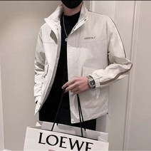토토 3006 남성 옷