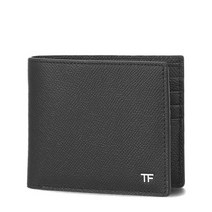 톰포드 TF로고 YM228P LCL081 U9000 반지갑