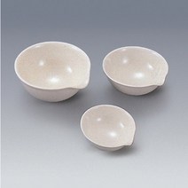 증발접시(지름1200mm) JUN-교구4210