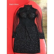 여성 메쉬 투명 돌 바디 슈트 생일 파티 복장 모조 다이아몬드 장난 꾸러기 가수 팀 댄스 핑크 화이트 블루 의상