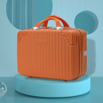 기내용 캐리어 래디백 14인치 화장품 골프 악세사리 가방