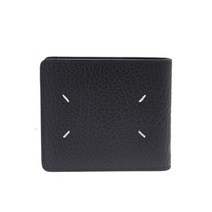 기타 [명품]메종마르지엘라 스티치 반지갑 SA1UI0016 P4455 ..