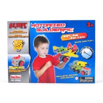 조립식 판블록 만들기 놀이완구 만3세~ 블럭 블록놀이 블럭놀이 베이비블록 블럭추천