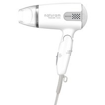 일본수입 헤어드라이기 테스콤 (tescom) 어 마이너스 이온 첨부 naturam