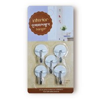 원형행거(HT-01 180도회전) 사무 문구용품 사무용품 문구 생활용품