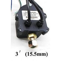 가압펌프 자동가압펌프 수압펌프 압력 스위치 수압 스위치 수압 조절기 진공 펌프 고압, 3, 러시아인