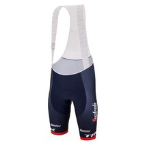 Trek 2023 남성용 사이클링 저지 세트 MTB 유니폼 자전거 의류 여름 통기성 셔츠 Ropa Ciclismo, 05 Short_08 4XL