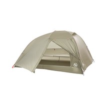 BIG AGNES 빅아그네스 COPPER SPUR HV UL3 - OLIVE GREENESMXU00148/XXX 카퍼스퍼, 단일사이즈, Free
