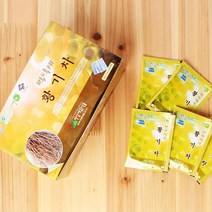 장수만세 황기차 50티백(1gx50T), 1g, 단품없음