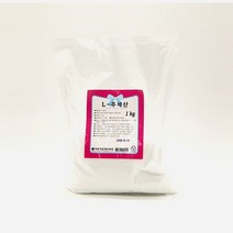 이든타운 L 주석산 1kg 신맛 첨가물, 클로바트레이딩 쿠팡 1, 클로바트레이딩 쿠팡 본상품선택