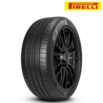 피렐리 275/35R19 100Y P Zero AllSeason +