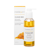 FARMACY 파머시 클린 비 울트라 젠틀 페이셜 크린져 150ml, 1개