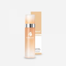 셀러버 쉬폰향수 80ml 1985.아만다