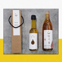 인생들기름 저온압착 들기름 생들기름 냉압착 국산 통들깨 들깨 답례품 참기름 생참기름 선물세트 들기름가격 참기름과들기름 저온압착기름 생들기름효능, 저온압착 참기름(중국산) 350ml