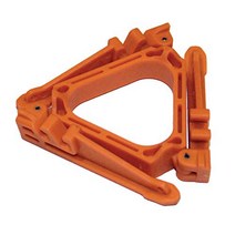 Jetboil Fuel Can Stabilizer for Jetboil Camping Stoves, 1