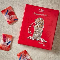 [비첸향] SG시리즈 포크170g, 쇼핑백:쇼핑백 동봉안함