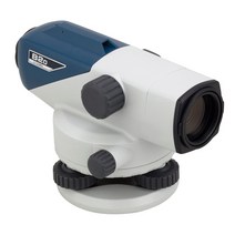 소끼아 오토레벨 B-20 (32배), 상세페이지 참조