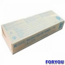 ForU19956 신도리코 컬러복사기 토너 사무용 오피스용 검정 드럼 재생드럼 이미징유닛, 상세페이지 참조, 상세페이지 참조