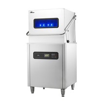 SK매직 업소용식기세척기 CDW-815SE 815SR, 자가설치