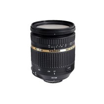 탐론 17-50 F2.8 XR Di II VC B005 니콘용 /BOSS
