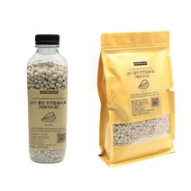 ph7 클린 천연칼슘비료 850g 1Kg 굴껍질 석회비료 -72394EF, hermers104 스탠딩파우치 1Kg
