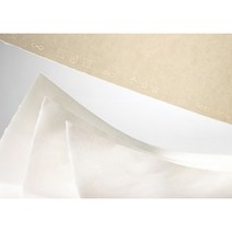 동아측기 [아르쉬] MBM 목탄지 130g/50x60cm (25매/1포)