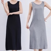 여성의류 쉬폰원피스 청원피스 봄 럭셔리 롱원피스