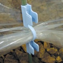 강선활대 조립식 온실 비닐하우스시공 1EA, 쿠팡 블루스토어 본상품선택, 단품