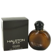Halston Z-14 Cologne Spray 125ml Men