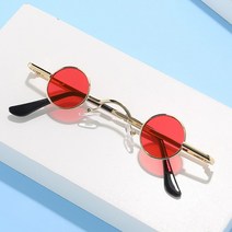 레옹선글라스 파티