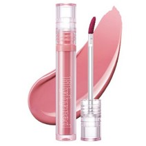 릴리바이레드 글래시 레이어 픽싱 틴트 3.8g, 12 머스캣 샤워, 2개