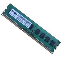[해외] 용 IBM 시스템 X31 X32 X3250 M3 M4 M5 RS210 TS2 TS2V 서버 RAM 4 GB 2RX8 PC3106 8G DDR3 1333 MHZ ECC 버퍼, 8GB DDR3 1333 ECC