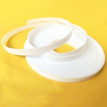 너비 5/7mm 두께 0.5mm 커팅 플로터 보호 가드 스트립 롤랜드 GCC 미마키 그래프텍 비닐 커터 리유 리디, [02] wide7mm thick 0.5mm, 02 wide7mm thick 0.5mm