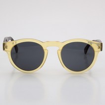 일레스테바 LEONARD YELLOW/HAVANA (ILLEONARD-YHA)