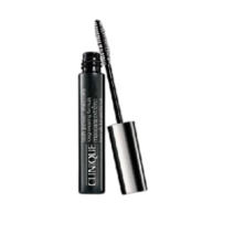 크리니크 래쉬 파워 마스카라 6g 블랙오닉스 11203560
